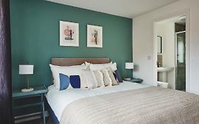 Coventry Home For 6+2, 150Mbp Wi-Fi + Parking